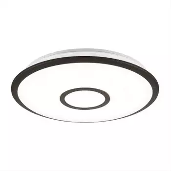 Светильник с пультом Citilux CL70345R СтарЛайт