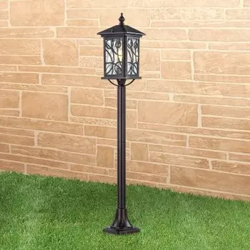 Светильник садово-парковый Tira F Elektrostandard GL 1005F