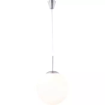 Светильник шар 300 мм Globo 1582 Balla