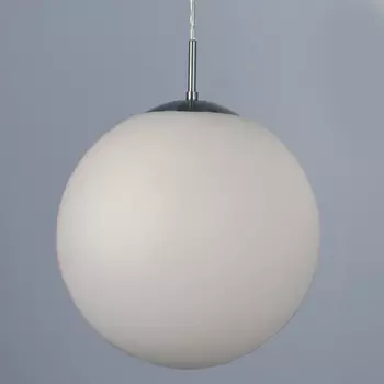 Светильник шар 300мм Citilux CL941301