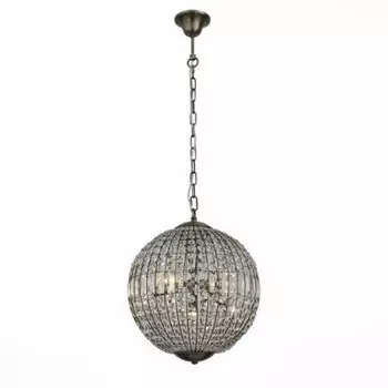 Светильник шар St luce SL226.303.05