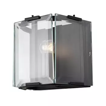 Светильник SL276.401.01 St luce