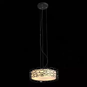 Светильник SL304.403.03 St luce