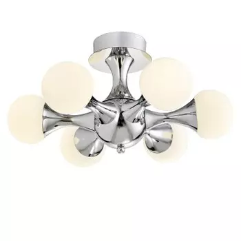 Светильник SL553.502.06 St luce