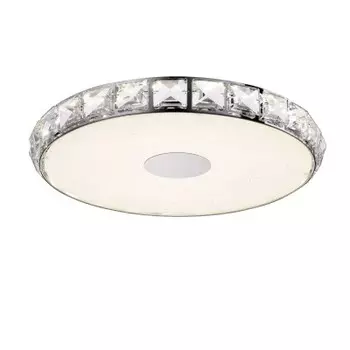 Светильник SL821.122.01 St luce