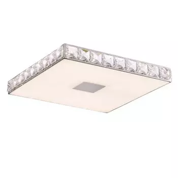 Светильник SL822.112.01 St luce