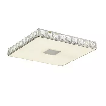 Светильник SL822.122.01 St luce