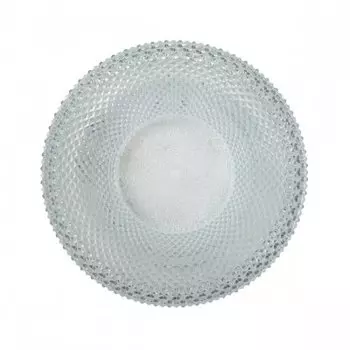 Светильник Сонекс 2093/EL