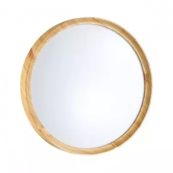 Светильник Сонекс 3019/EL