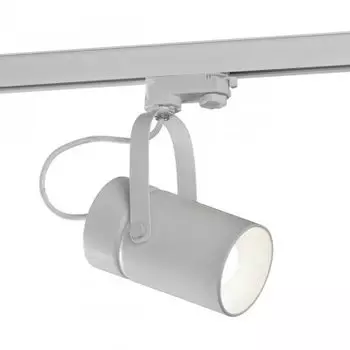 Светильник спот Mantra 6044