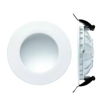 Светильник спот Mantra C0041 CABRERA