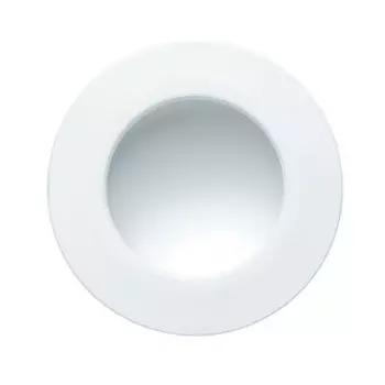 Светильник спот Mantra C0043 CABRERA