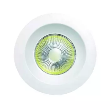 Светильник спот Mantra C0045 BASICO COB