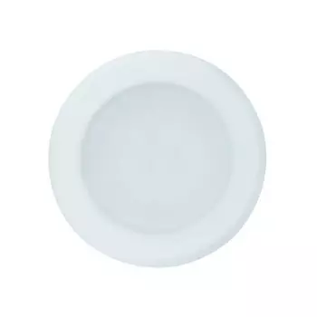 Светильник спот Mantra C0083 METACRILATO