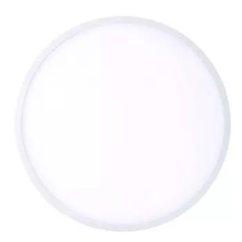 Светильник спот Mantra C0183 SAONA