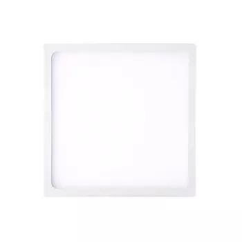 Светильник спот Mantra C0190 SAONA