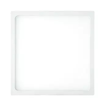 Светильник спот Mantra C0191 SAONA