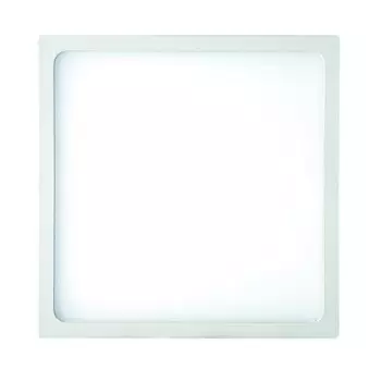 Светильник спот Mantra C0193 SAONA