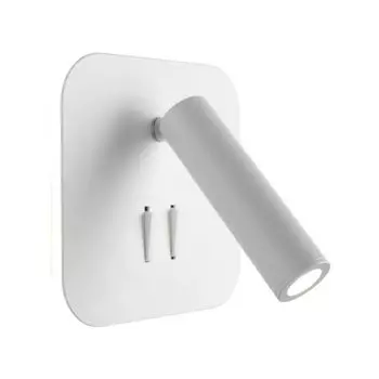 Светильник спот Omnilux OML-20701-02 Arcevia