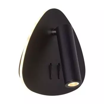 Светильник спот Omnilux OML-20821-02 Piticchio