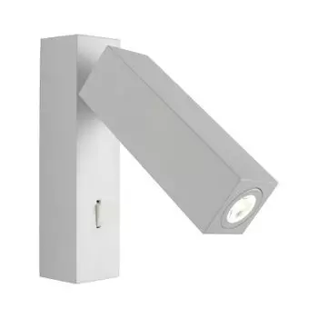 Светильник спот Omnilux OML-20901-02 Tartago