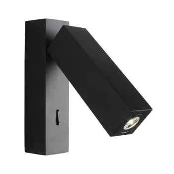 Светильник спот Omnilux OML-20911-02 Tartago