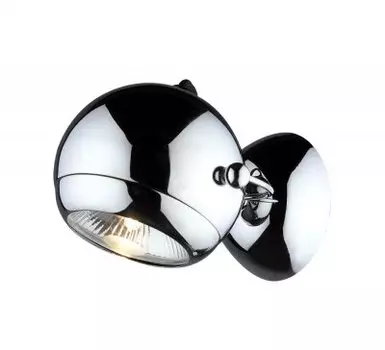 Светильник спот St luce SL873.101.01