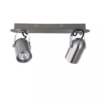 Светильник спот Vele luce VL8055s02 luigi