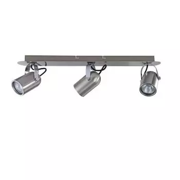 Светильник спот Vele luce VL8055s03 luigi