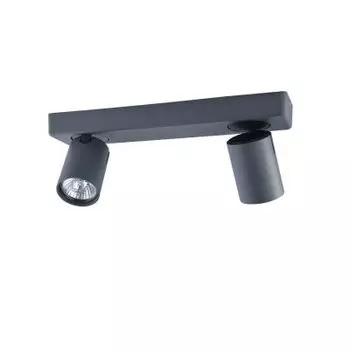 Светильник спот Vele luce VL8067s02 carrisi