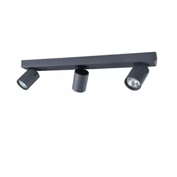 Светильник спот Vele luce VL8067s03 carrisi