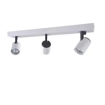 Светильник спот Vele luce VL8071s23 lexi