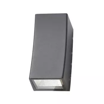 Светильник St luce SL088.421.02