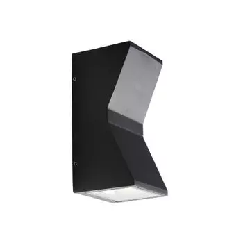 Светильник St luce SL088.431.02