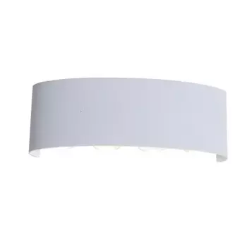 Светильник St luce SL089.501.08