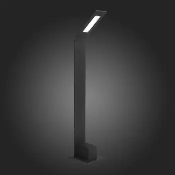 Светильник St Luce SL094.405.01