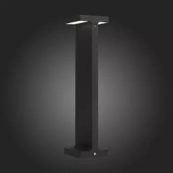 Светильник St Luce SL095.405.02