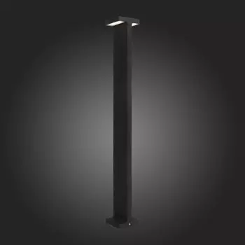 Светильник St Luce SL095.445.02