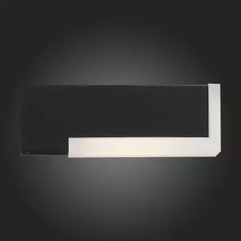 Светильник St Luce SL096.401.02