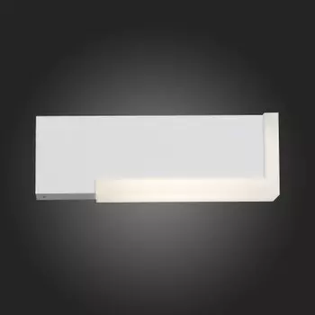 Светильник St Luce SL096.501.02