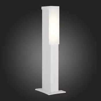 Светильник St Luce SL096.505.02