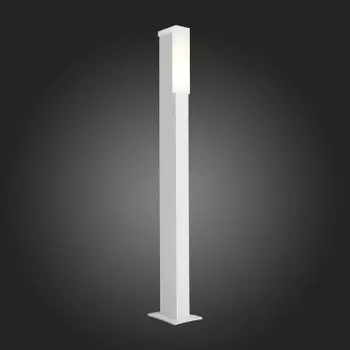 Светильник St Luce SL096.555.02