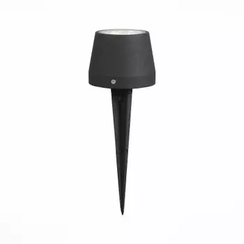 Светильник St luce SL097.445.01 Pedana