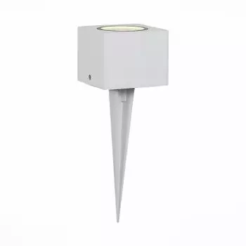 Светильник St luce SL097.505.01 Pedana
