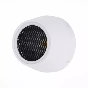 Светильник St luce SL097.555.01 Pedana