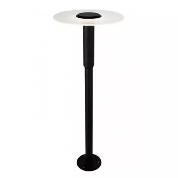 Светильник St Luce SL099.405.01