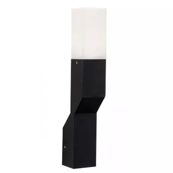 Светильник St Luce SL100.401.02