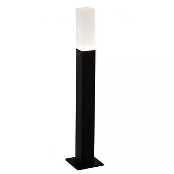 Светильник St Luce SL101.405.01