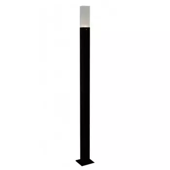 Светильник St Luce SL101.415.01