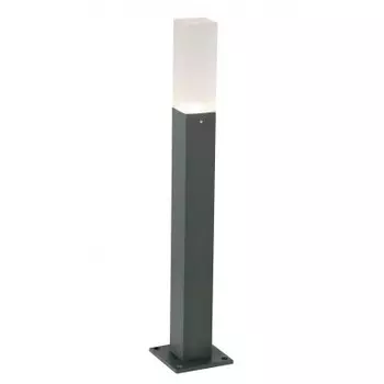 Светильник St Luce SL101.705.01
